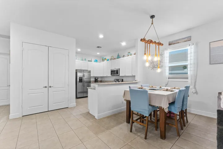 009-68554thStreet-Jupiter-FL-33458-FULL