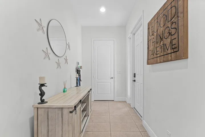 005-68554thStreet-Jupiter-FL-33458-FULL