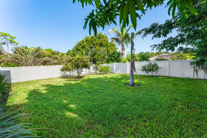 026-68554thStreet-Jupiter-FL-33458-FULL