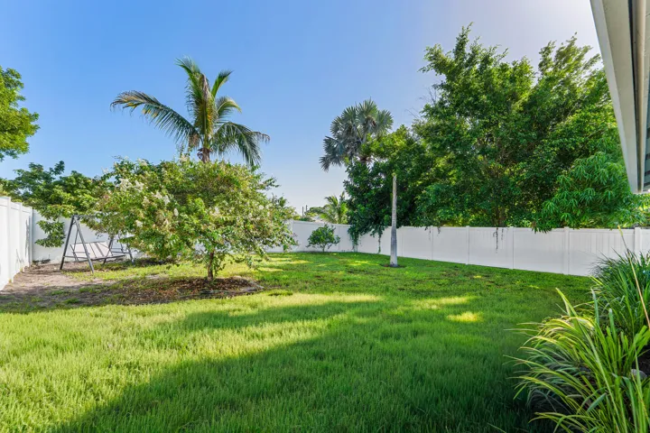025-68554thStreet-Jupiter-FL-33458-FULL