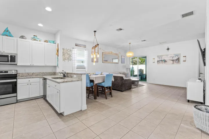 006-68554thStreet-Jupiter-FL-33458-FULL