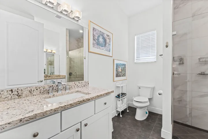 016-68554thStreet-Jupiter-FL-33458-FULL