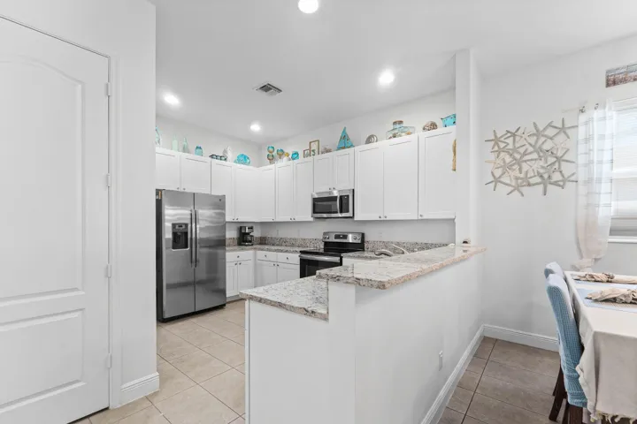 010-68554thStreet-Jupiter-FL-33458-FULL