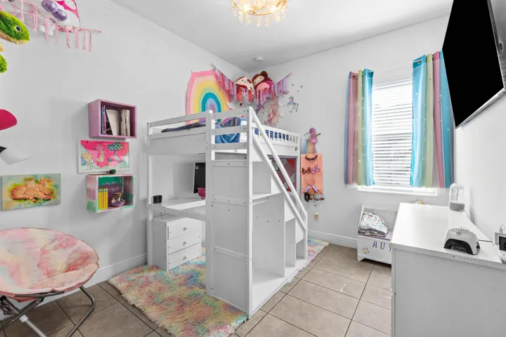 020-68554thStreet-Jupiter-FL-33458-FULL