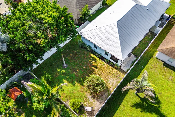 029-68554thStreet-Jupiter-FL-33458-FULL