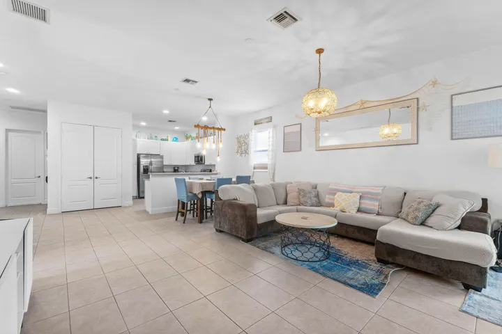 007-68554thStreet-Jupiter-FL-33458-FULL
