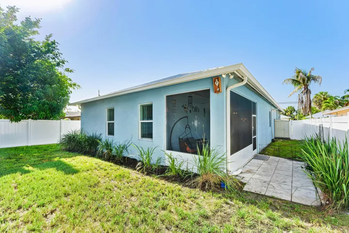 022-68554thStreet-Jupiter-FL-33458-FULL