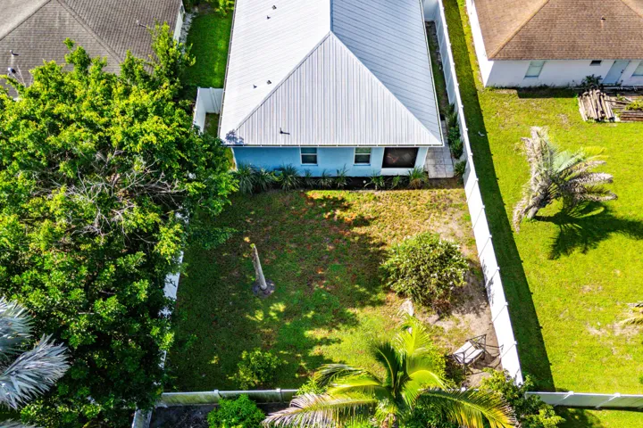 028-68554thStreet-Jupiter-FL-33458-FULL