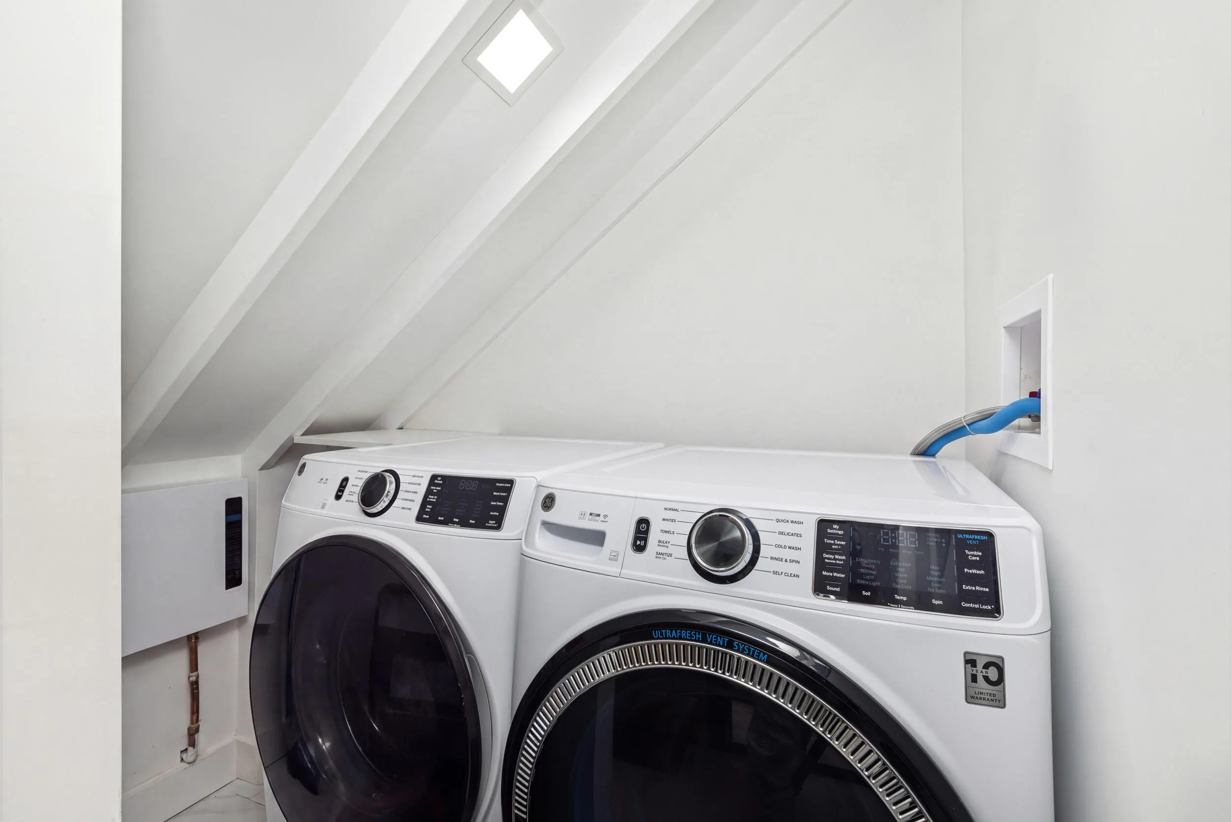 Property photo 41