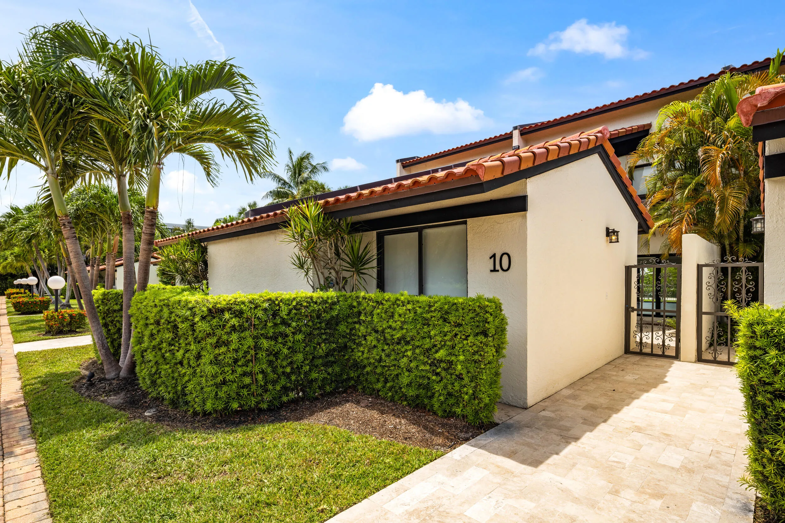 Property photo 35
