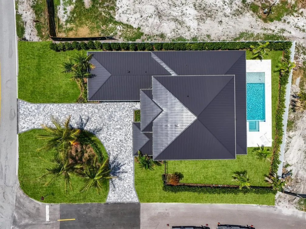 DJI_20260814144124_0187_D_DJI (80)[1200]