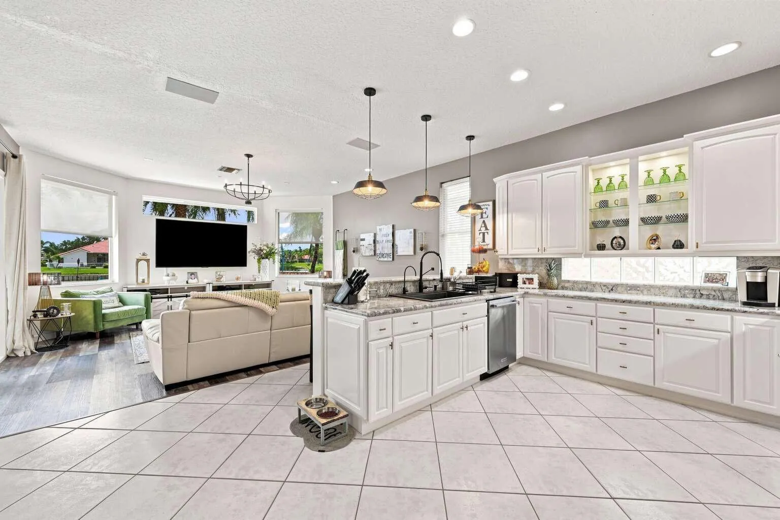 Moritz.11