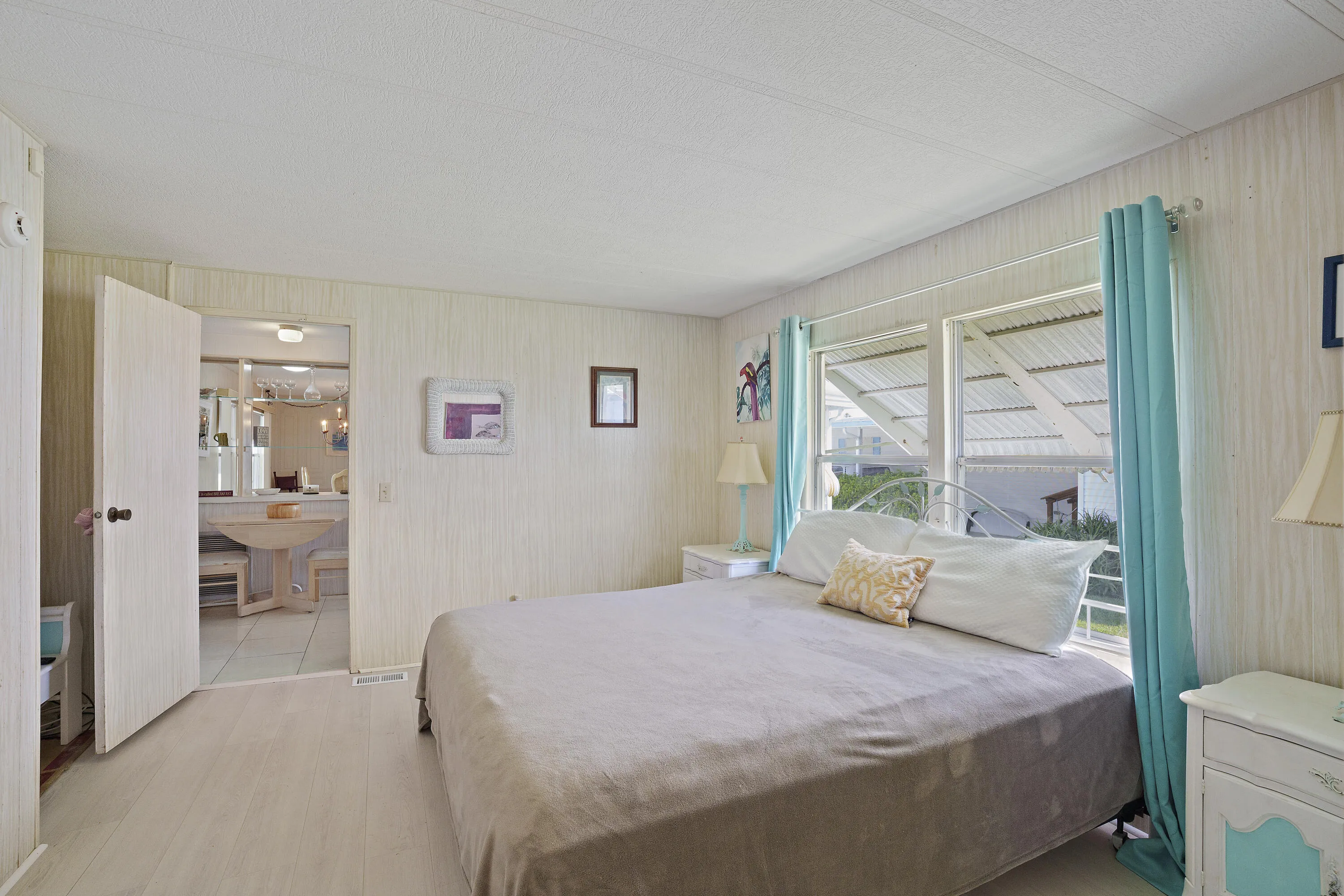 Property photo 21