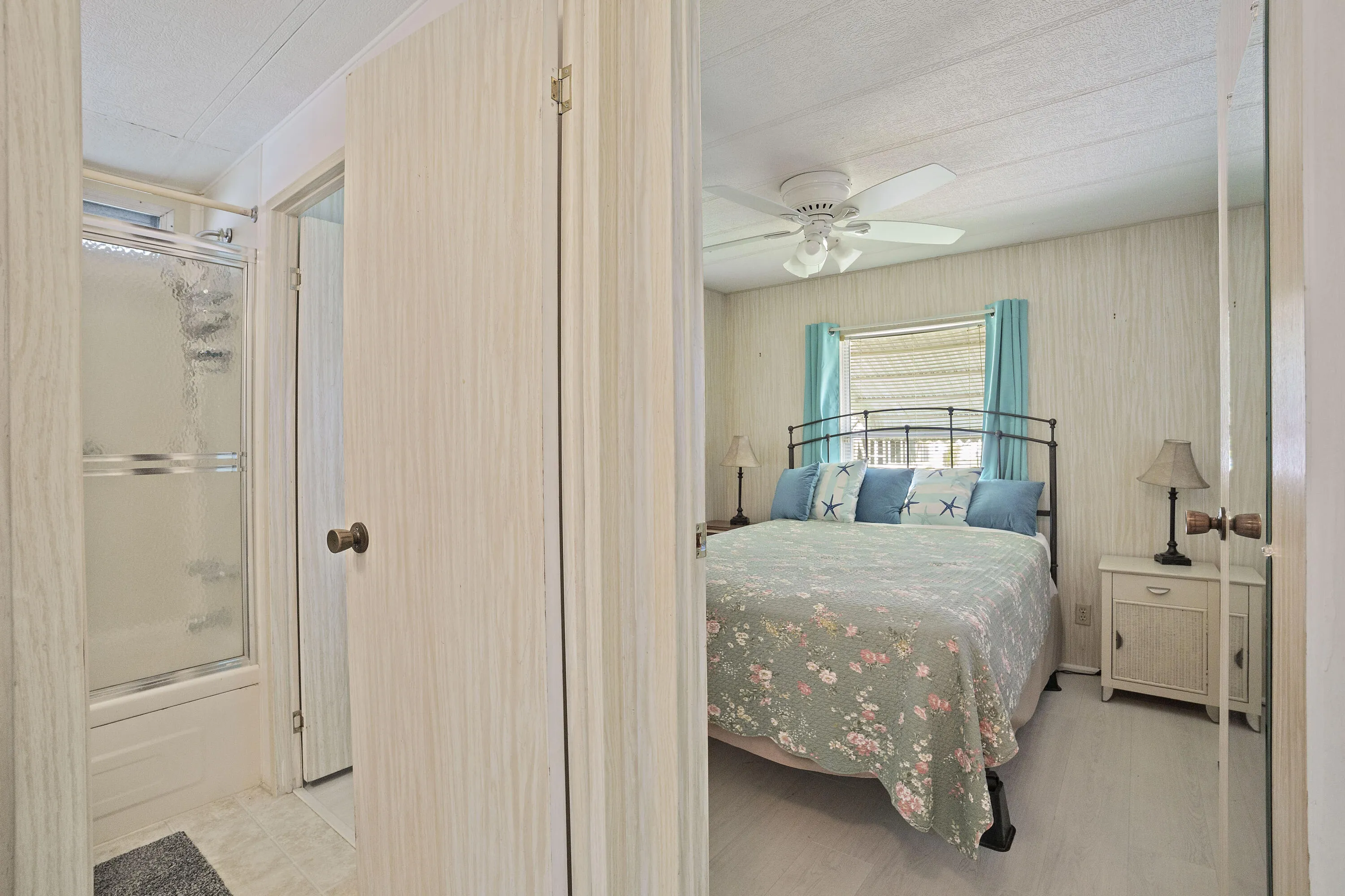 Property photo 24
