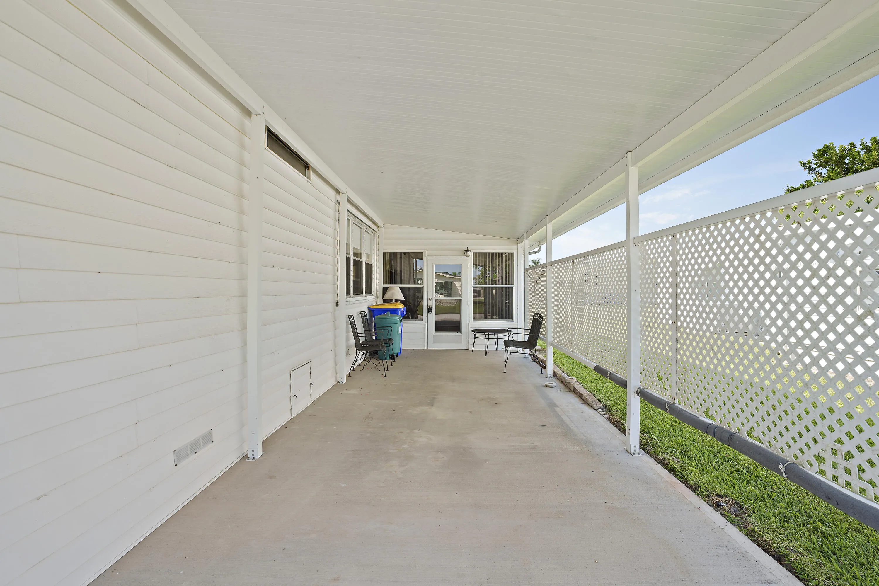 Property photo 27