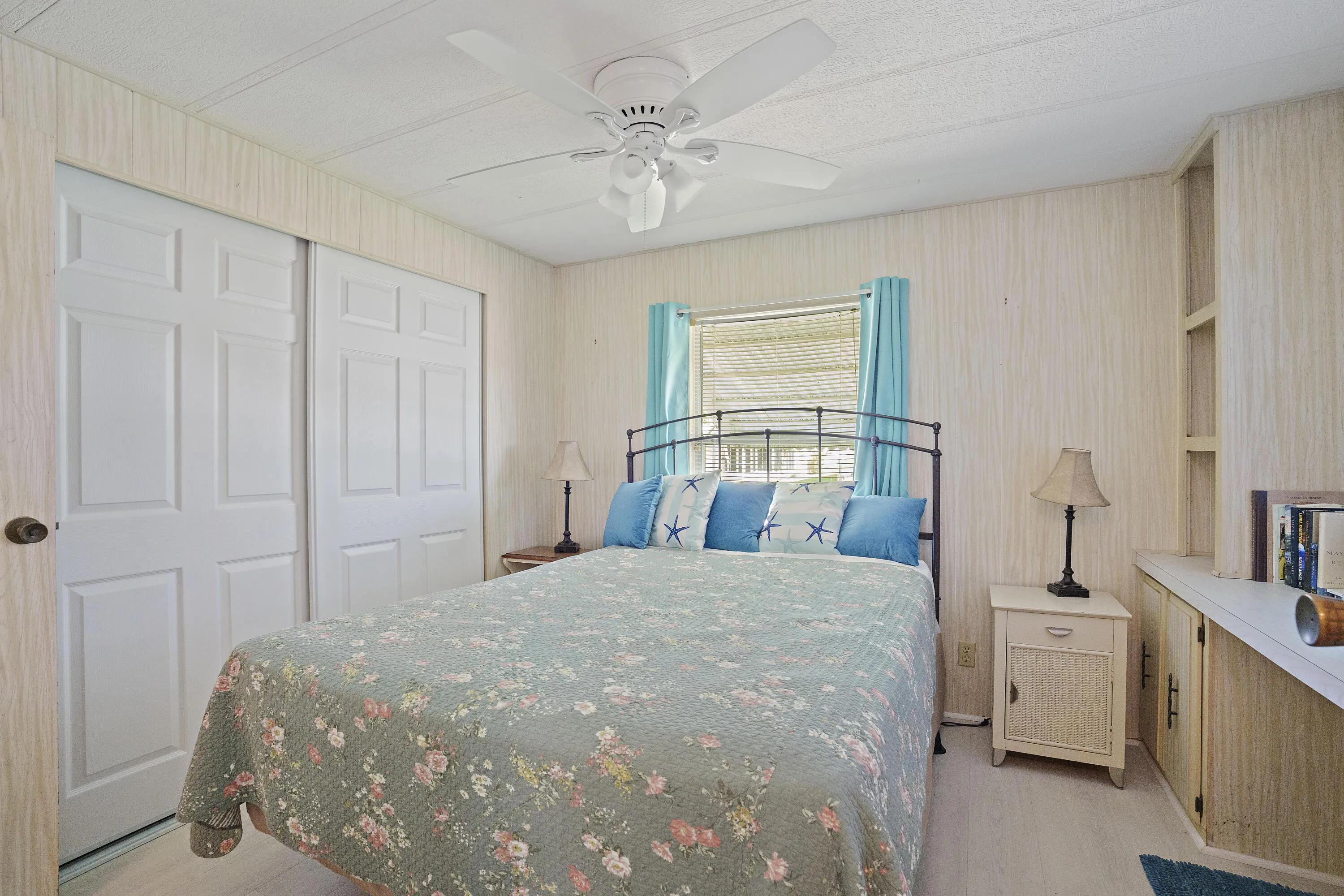 Property photo 23