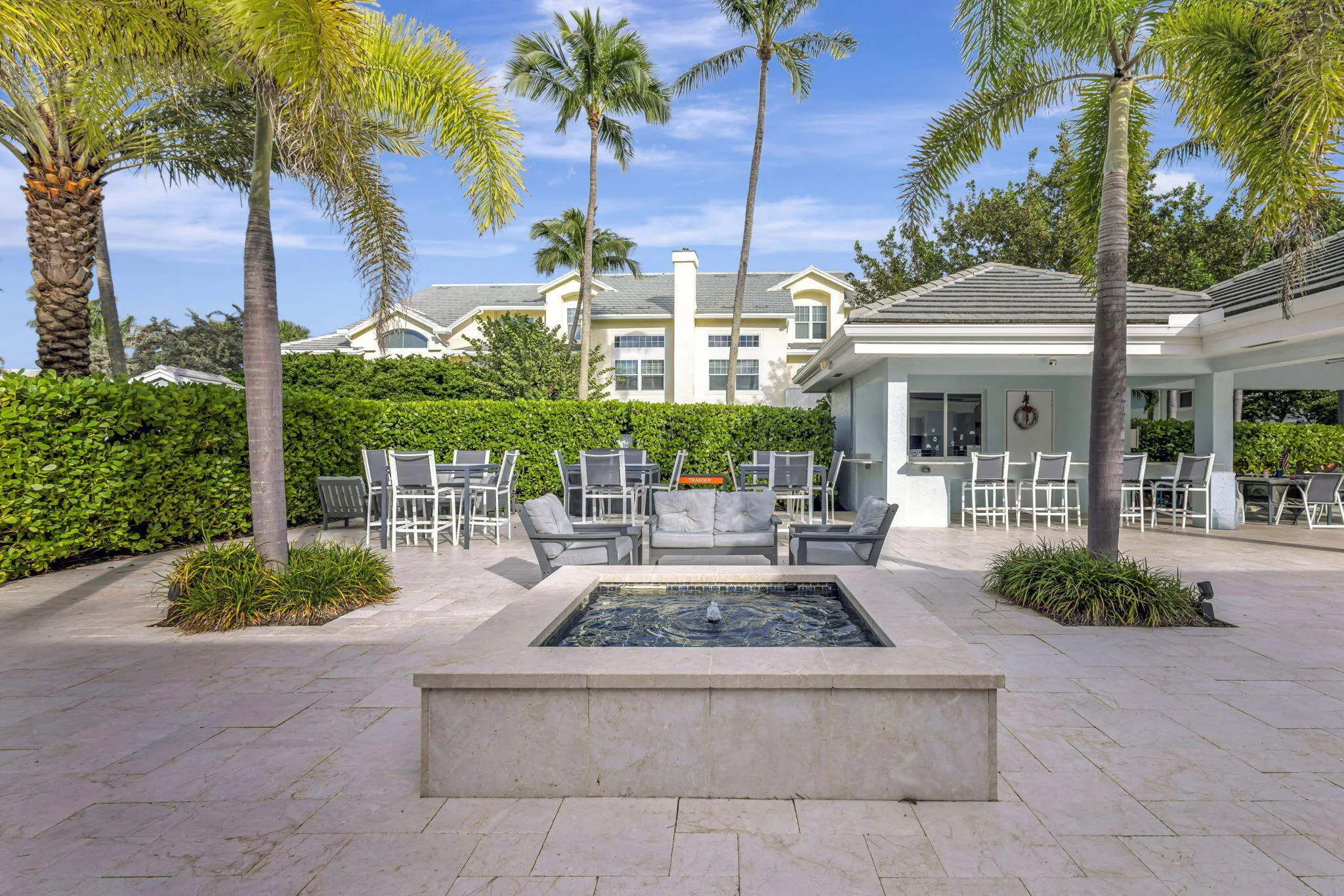 58-web-or-mls-5P1A5167