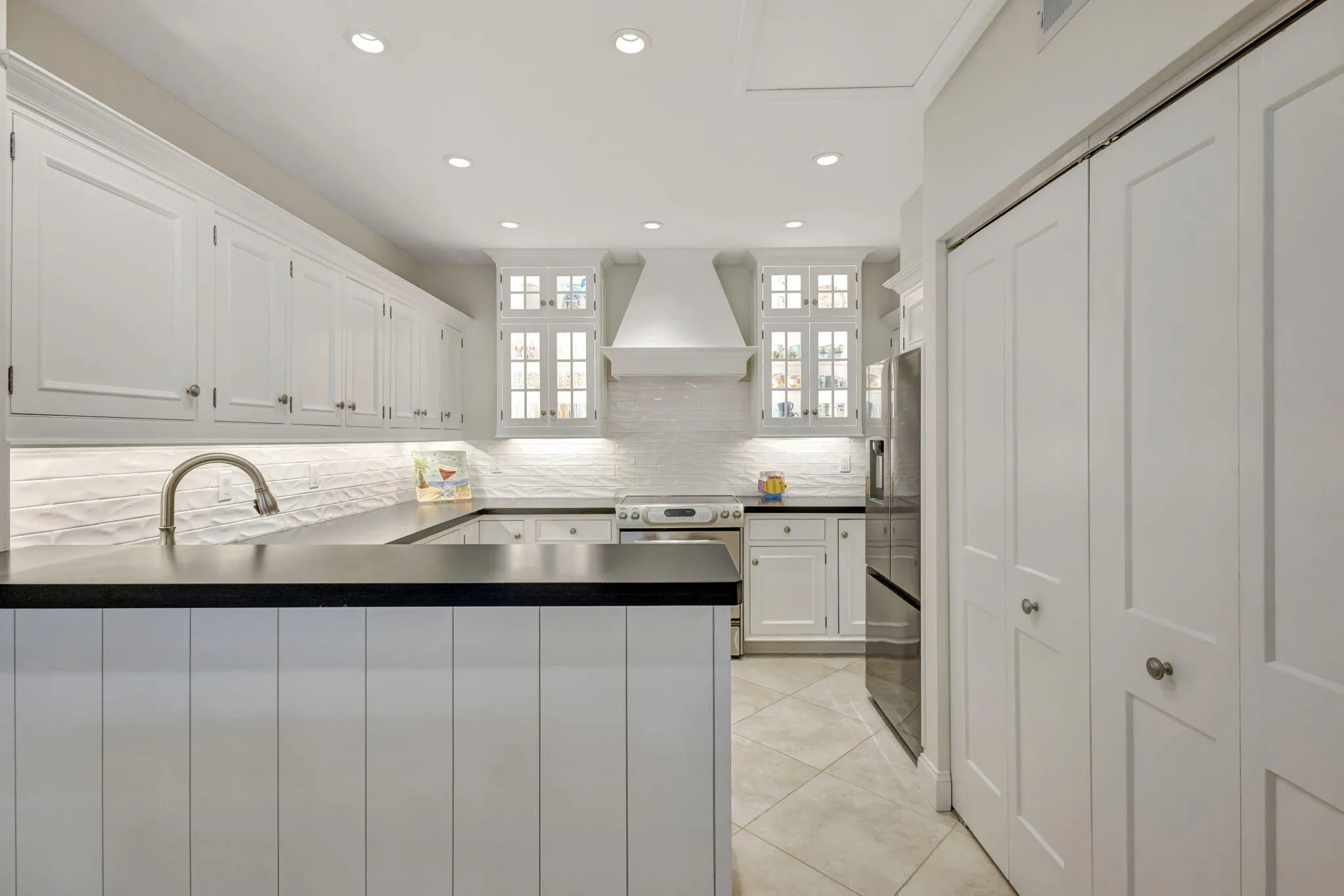 38-web-or-mls-5P1A5001