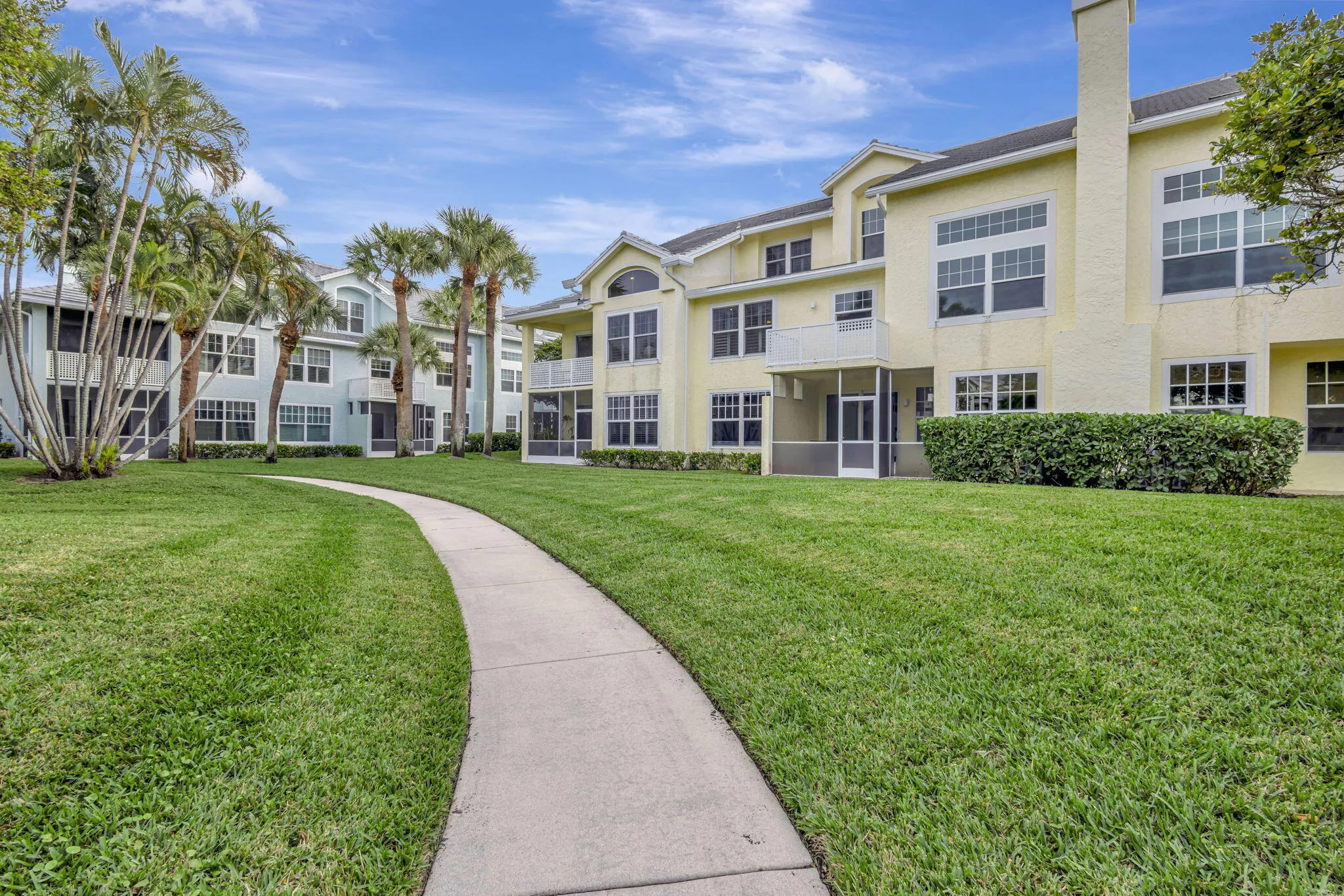 54-web-or-mls-5P1A5142
