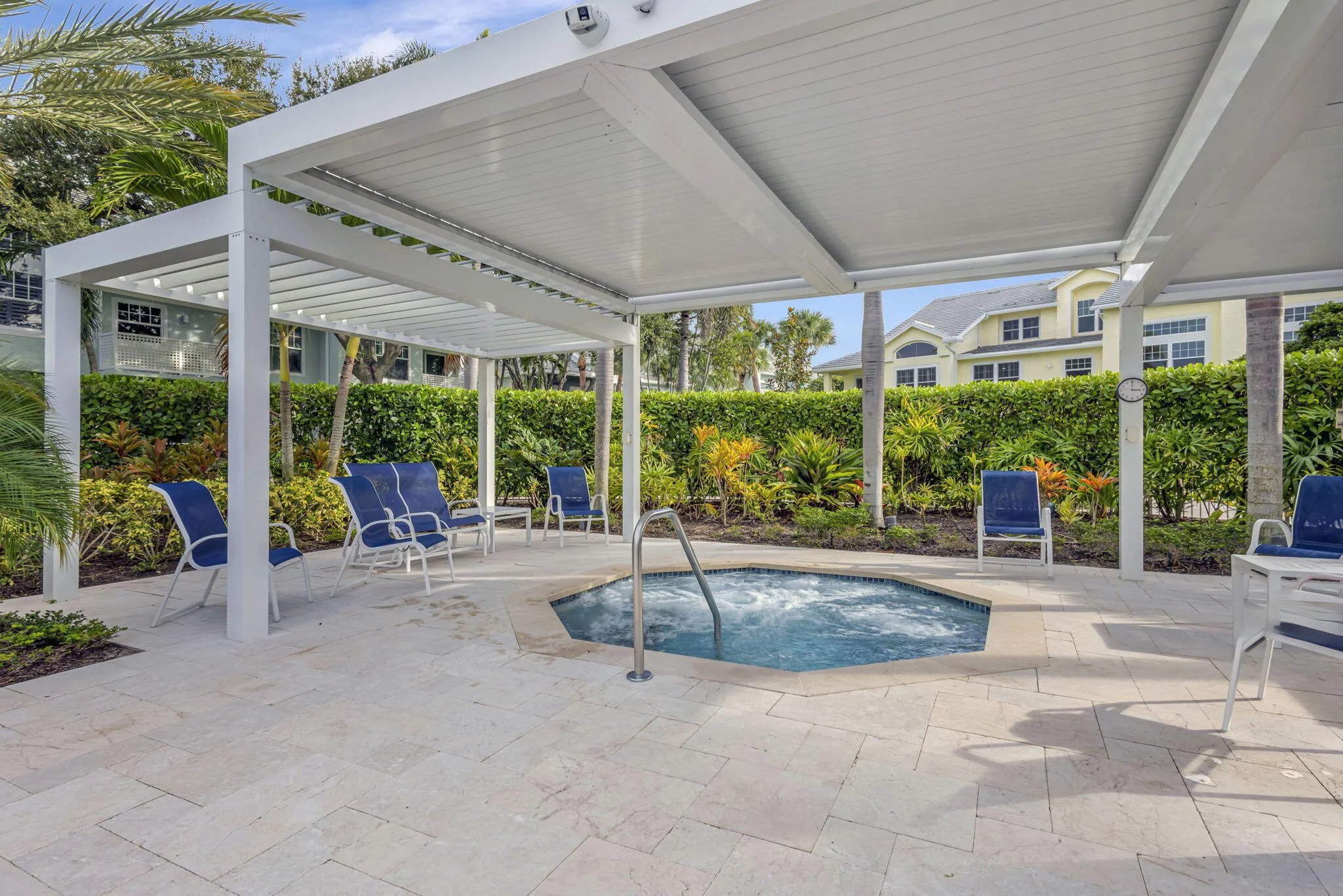 55-web-or-mls-5P1A5152