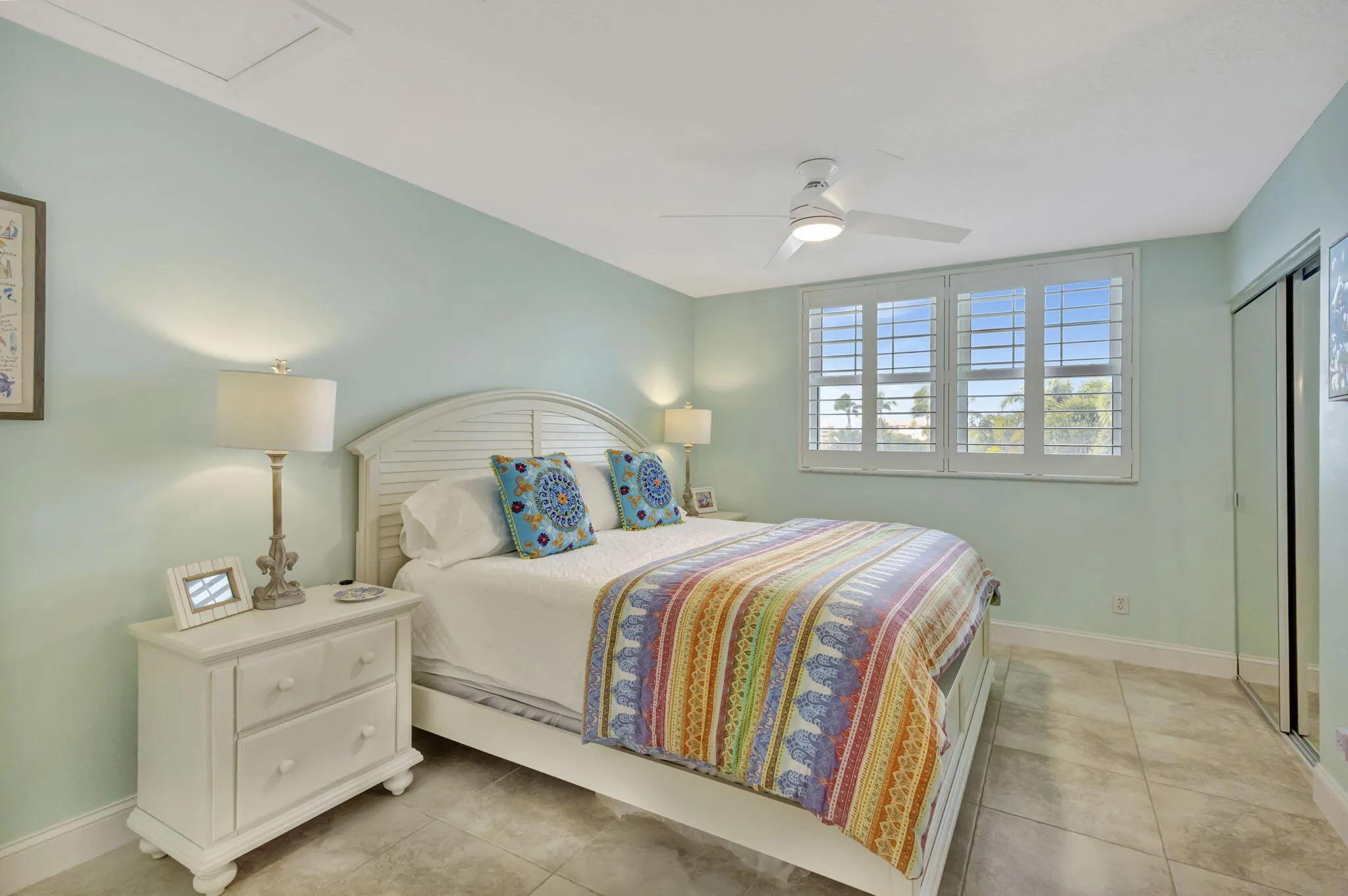 46-web-or-mls-5P1A5051