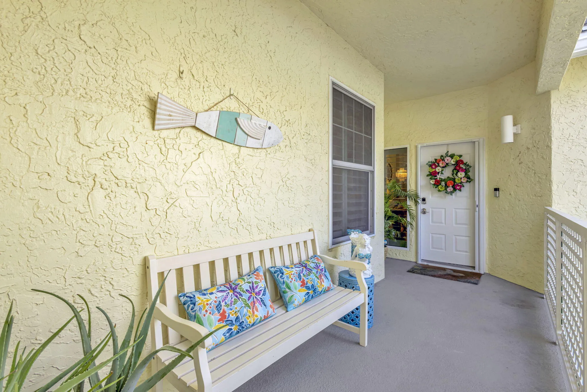 7-web-or-mls-5P1A4803