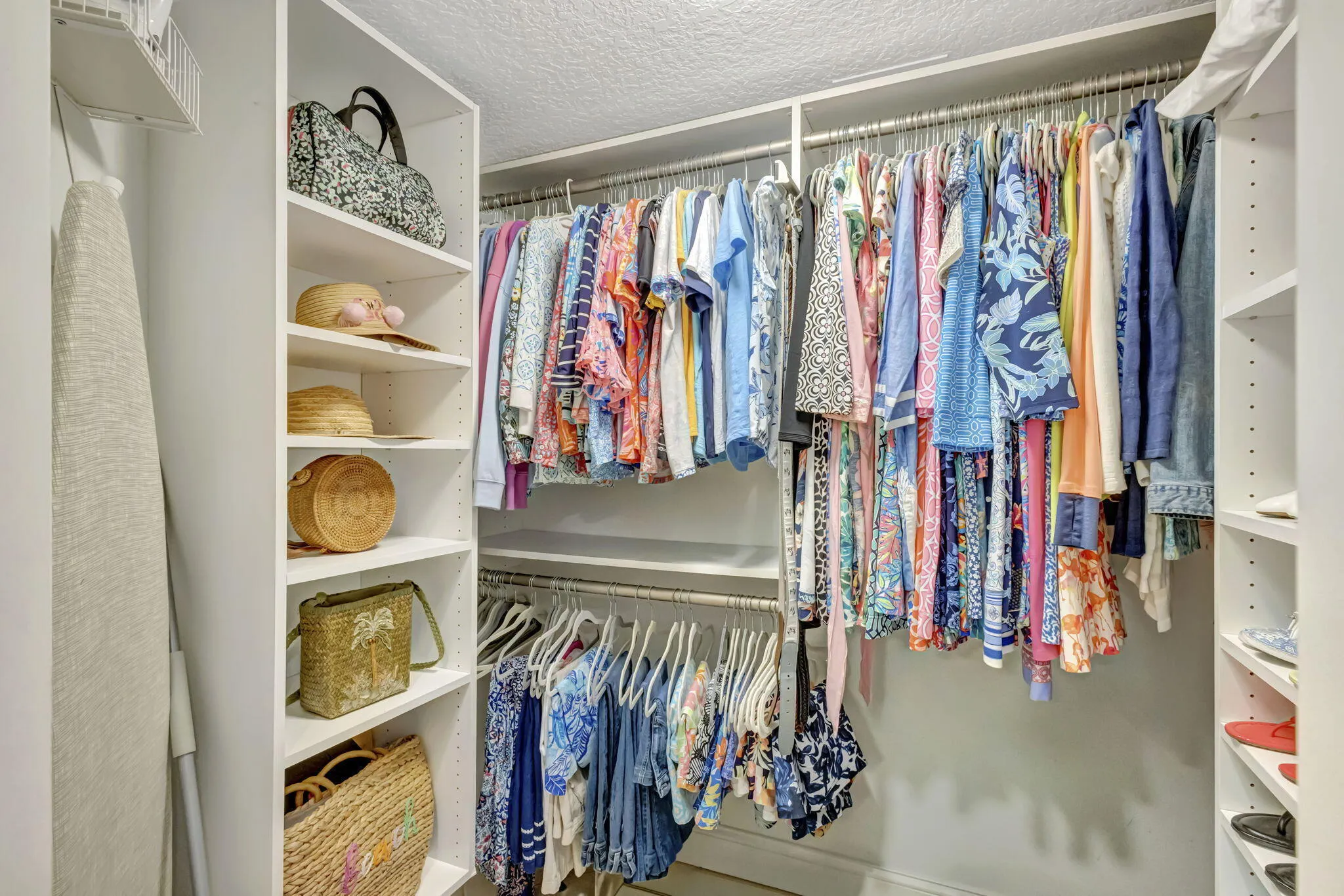 53-web-or-mls-5P1A5101