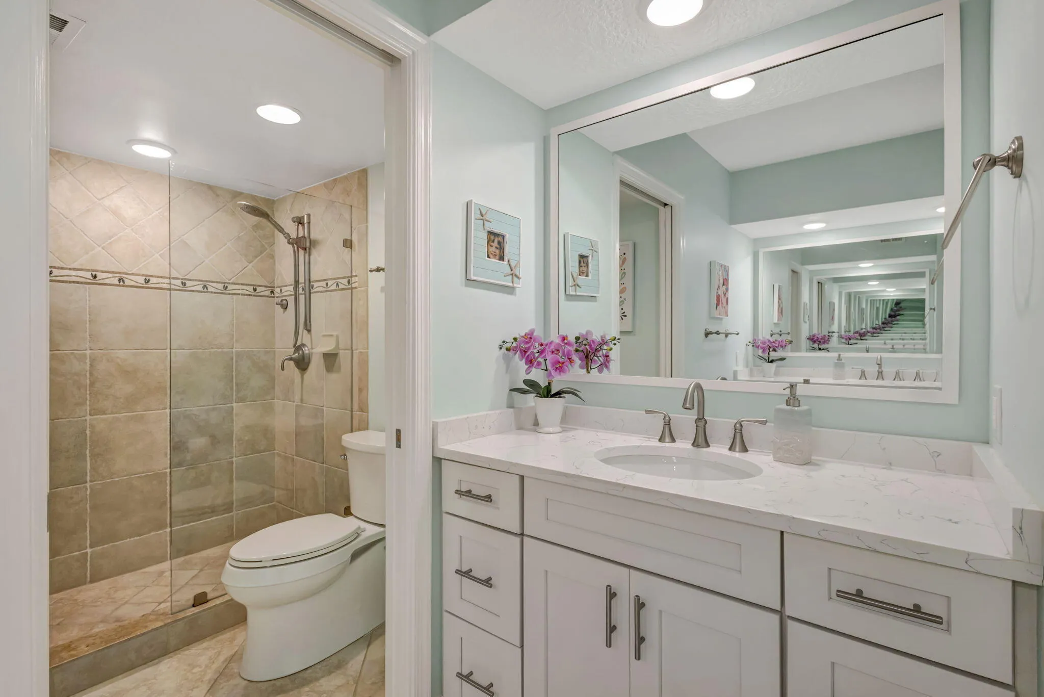 31-web-or-mls-5P1A4956