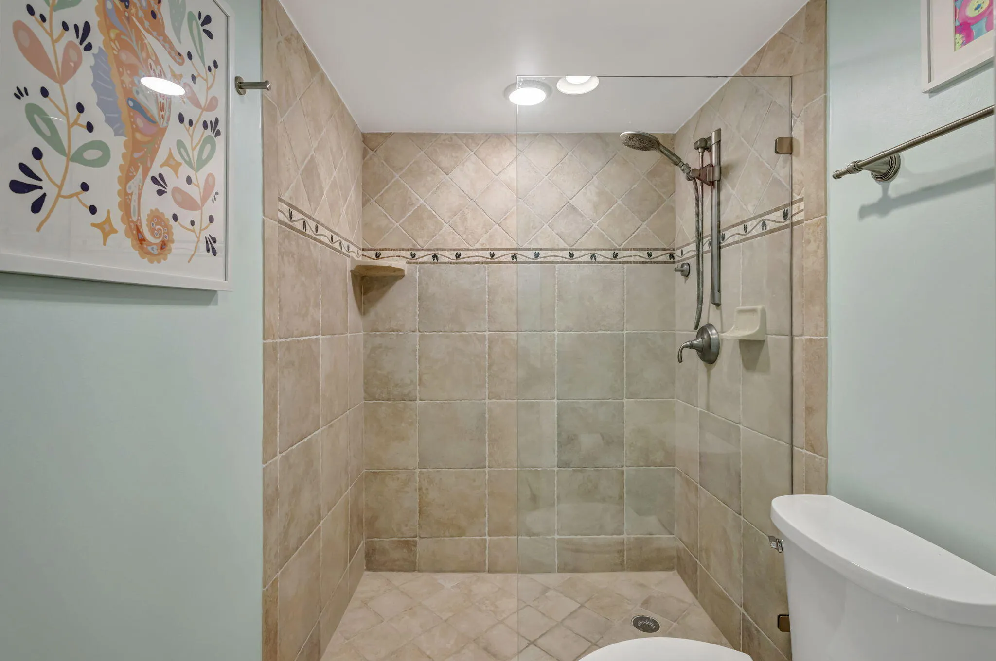 32-web-or-mls-5P1A4961