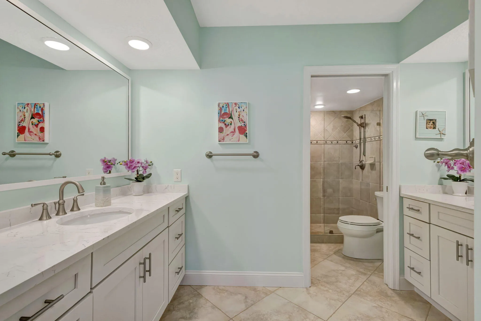 30-web-or-mls-5P1A4951