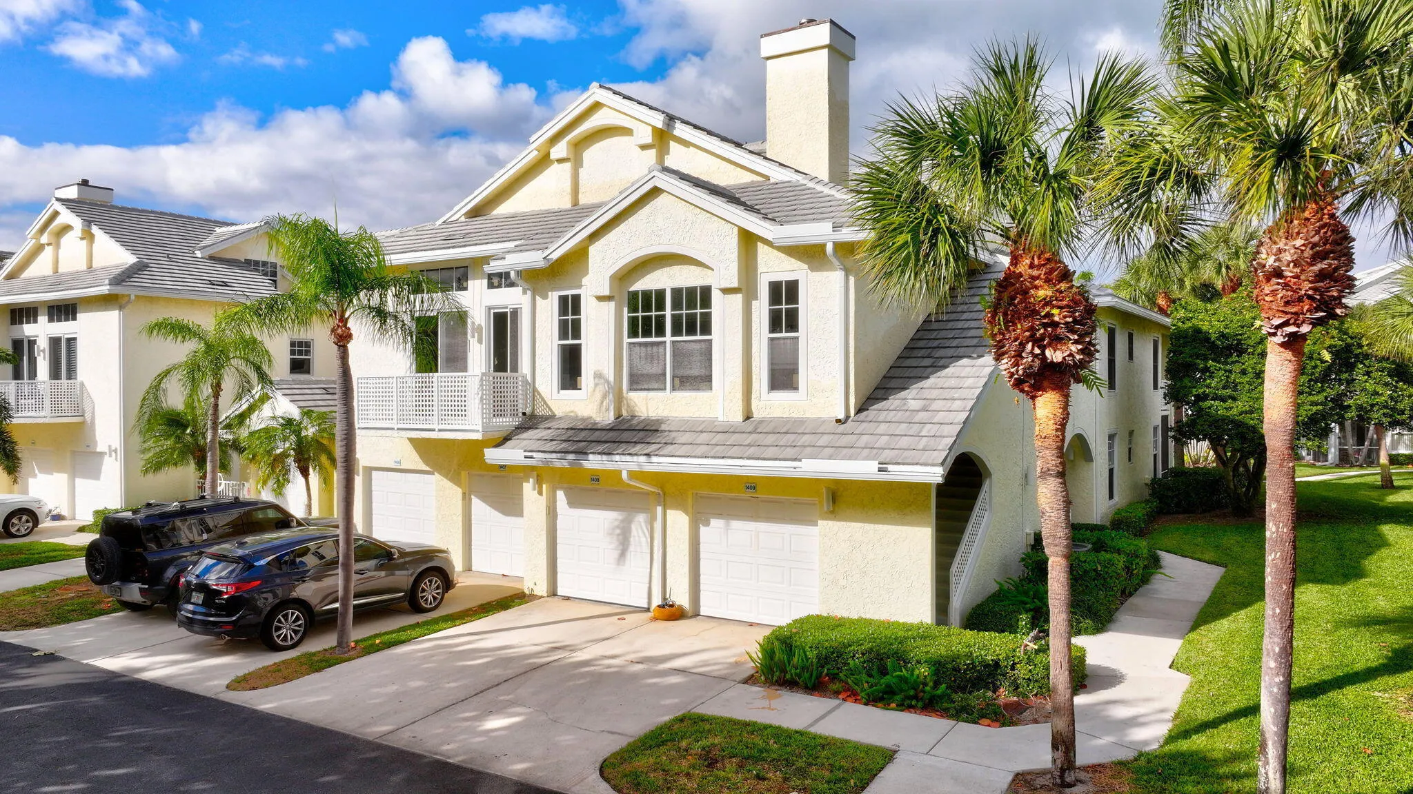 62-web-or-mls-DJI_20251127055921_0133_D_