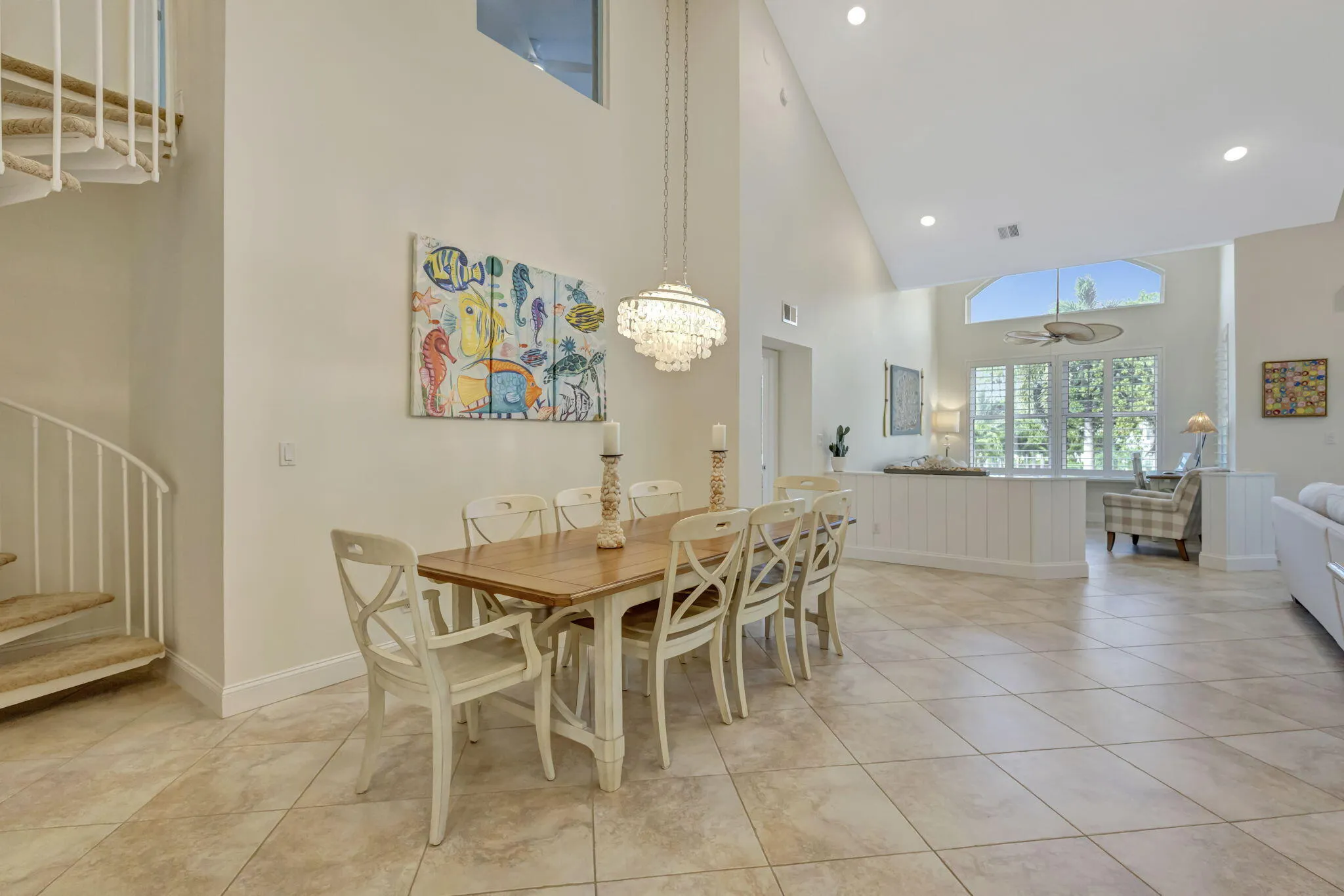 11-web-or-mls-5P1A4826