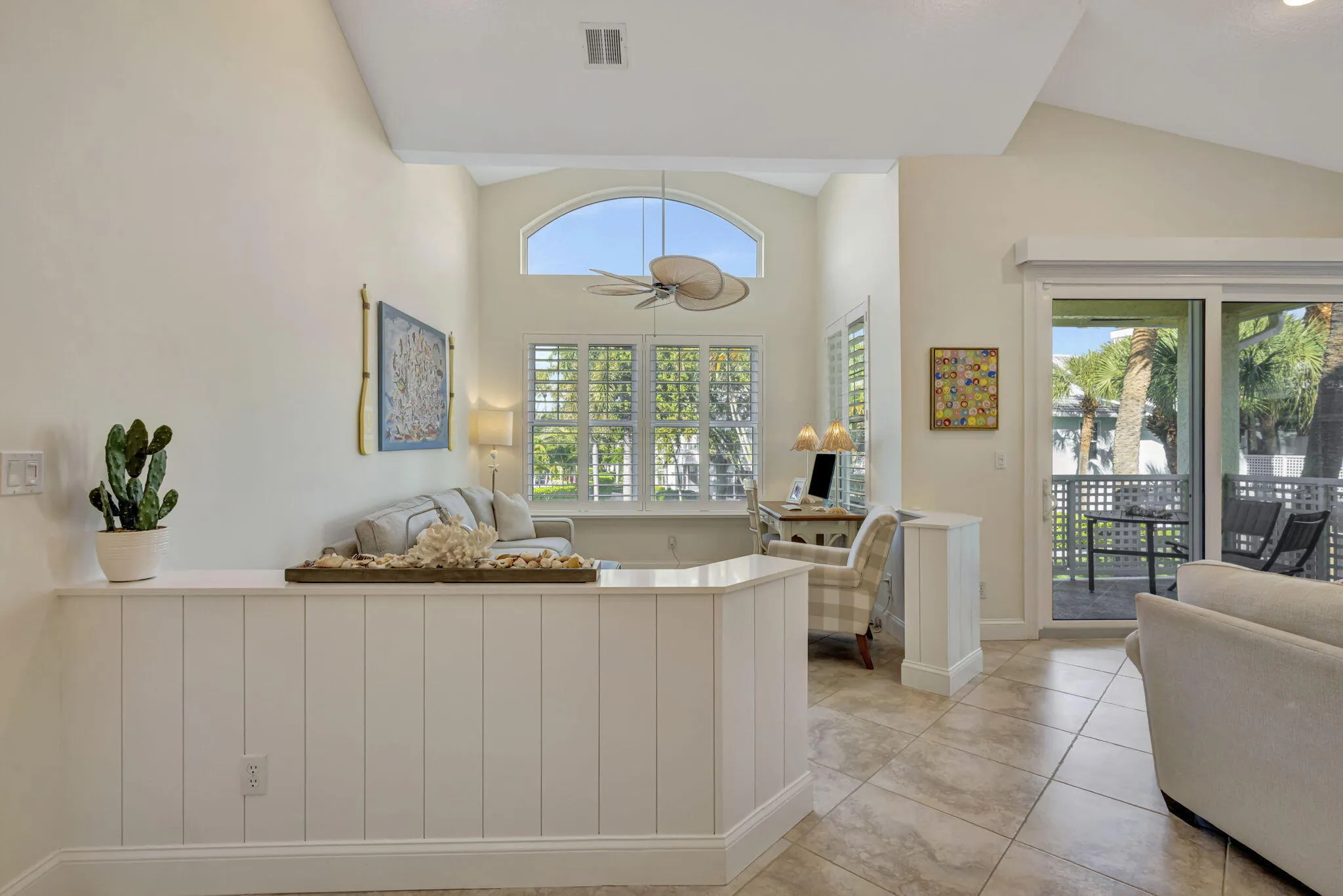 15-web-or-mls-5P1A4856