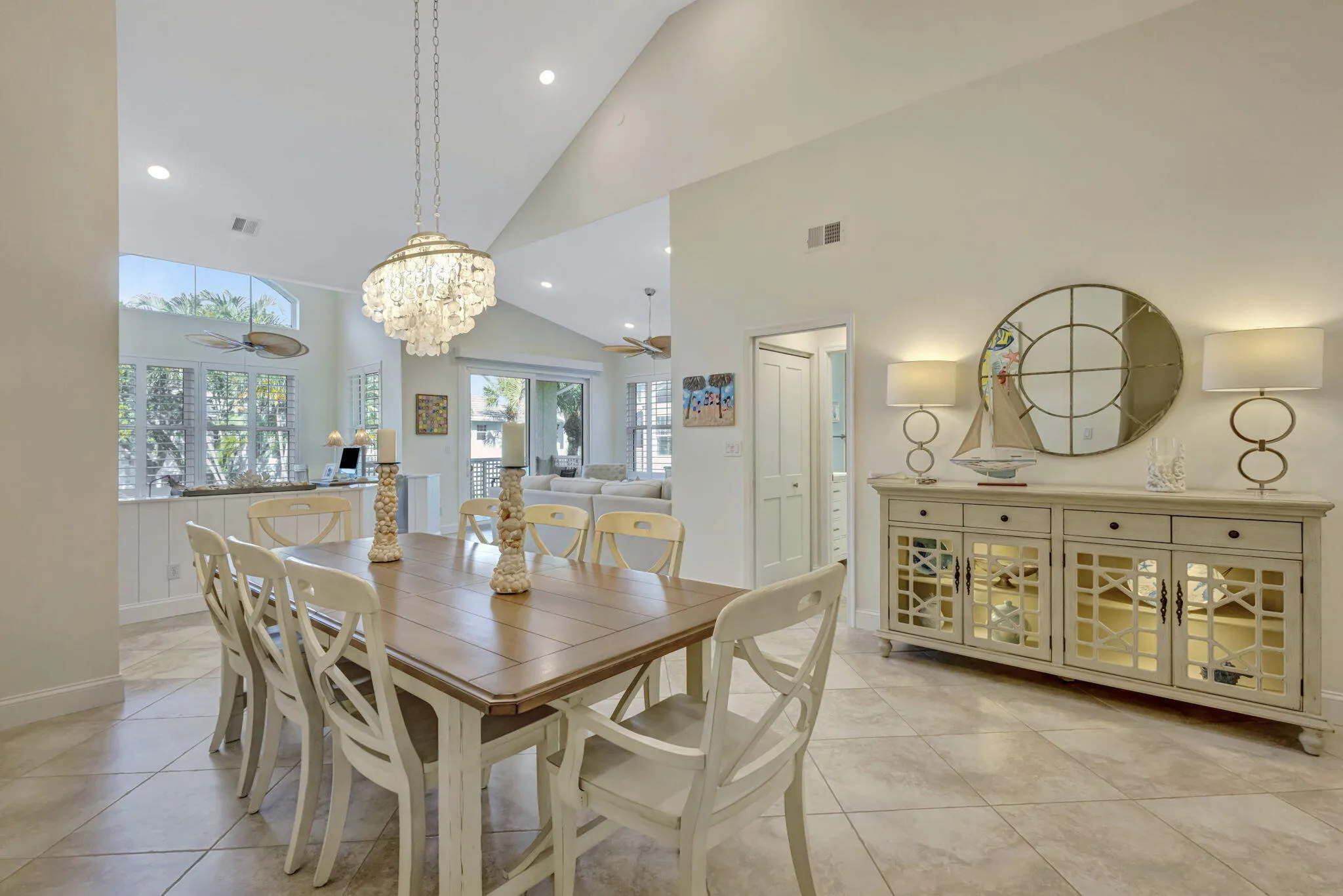12-web-or-mls-5P1A4841