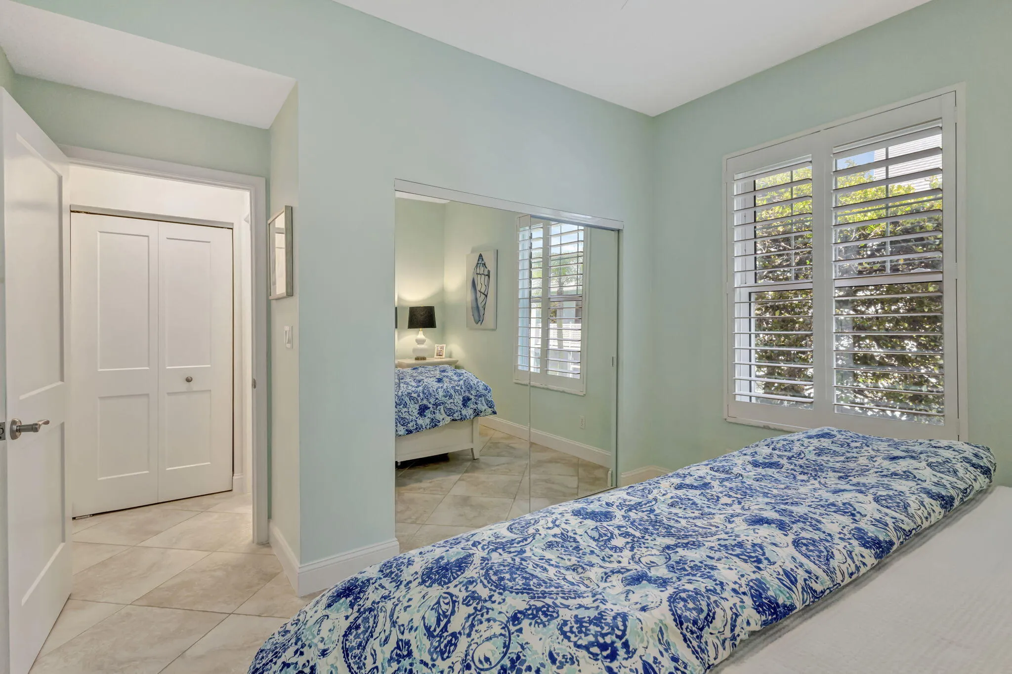 52-web-or-mls-5P1A5096
