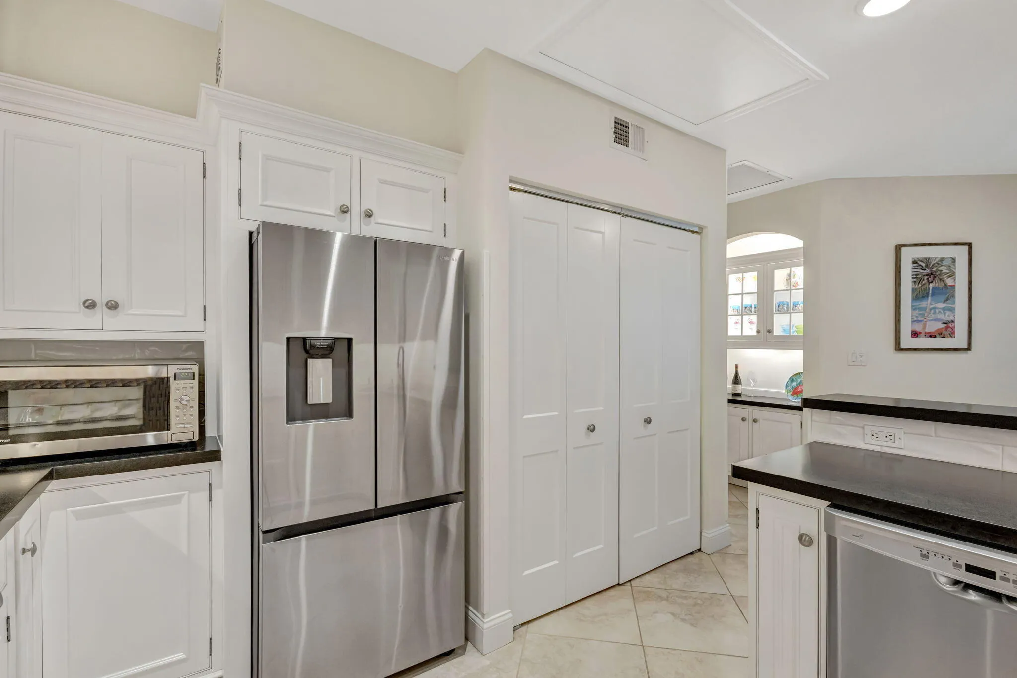 41-web-or-mls-5P1A5016