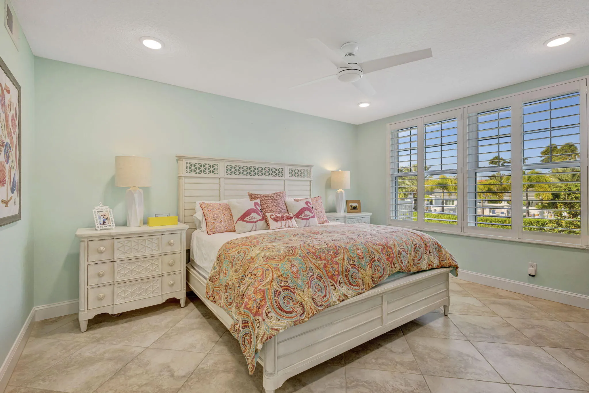 27-web-or-mls-5P1A4931