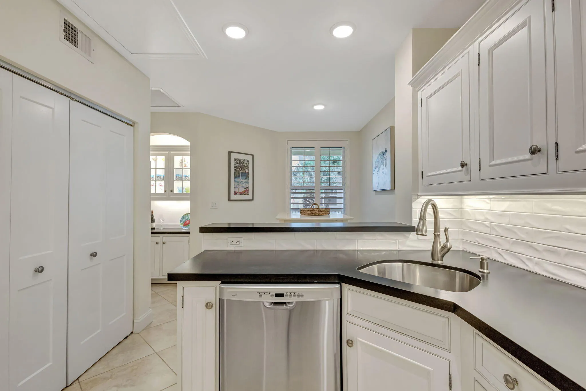 42-web-or-mls-5P1A5026