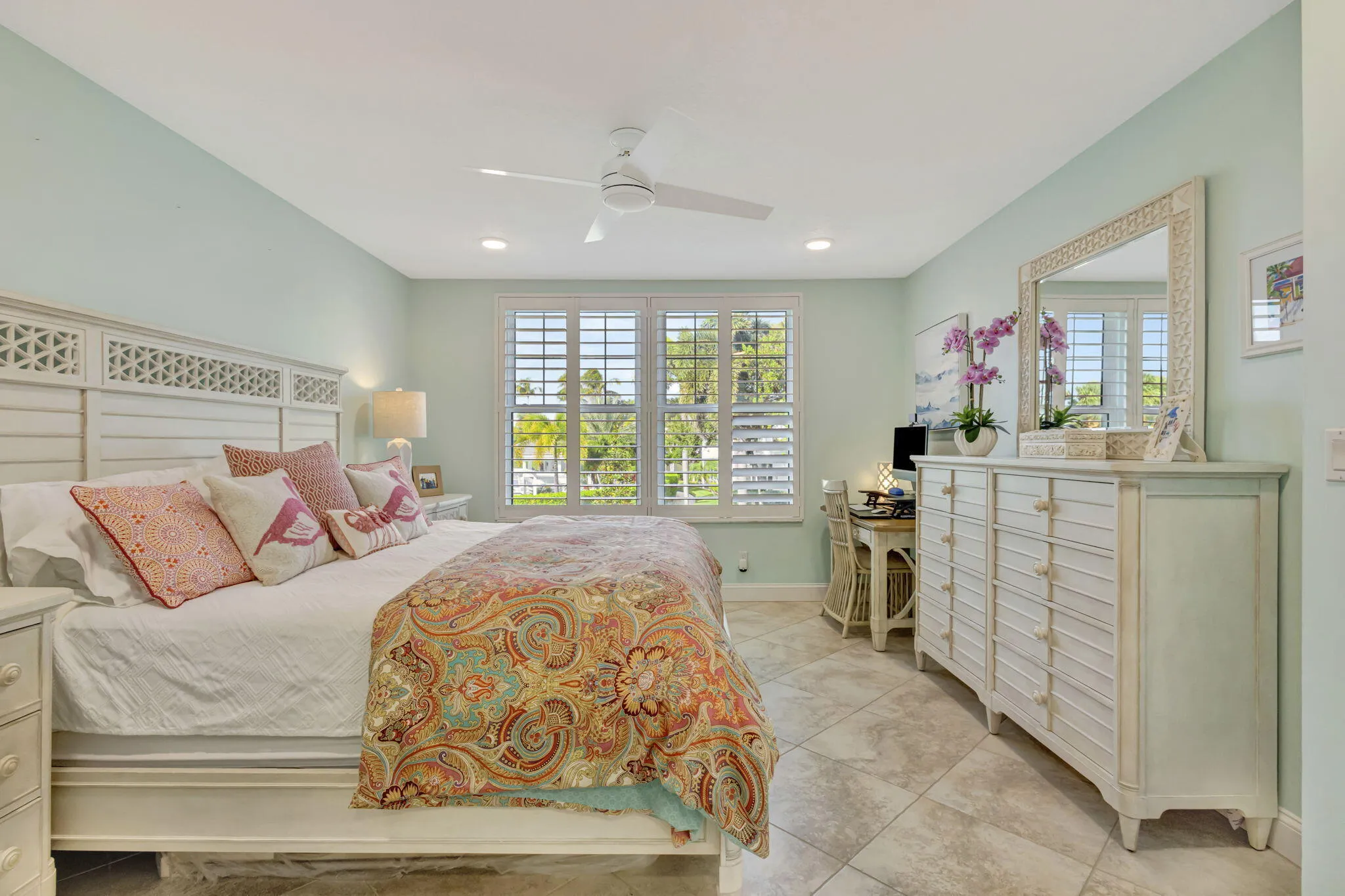33-web-or-mls-5P1A4971