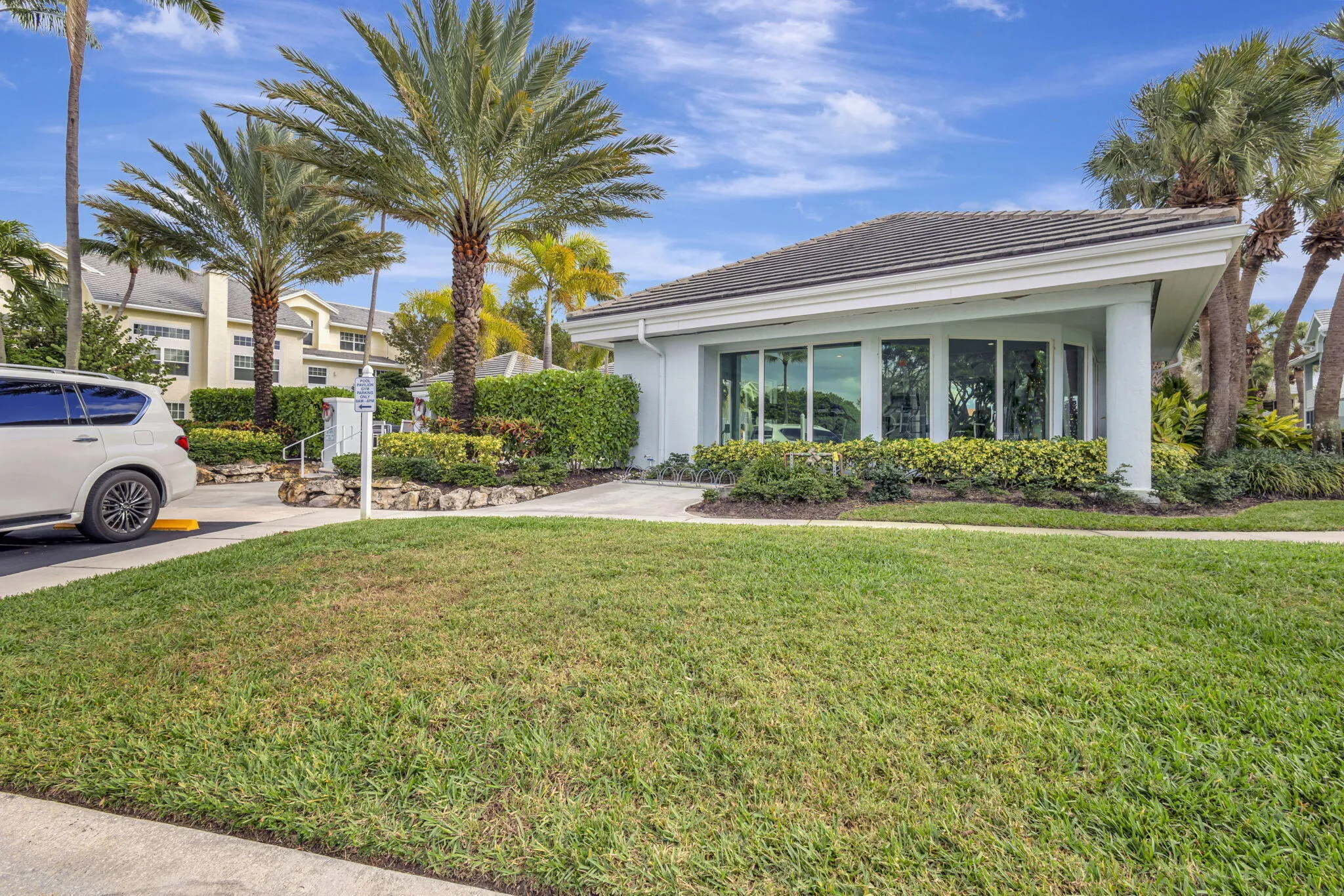 59-web-or-mls-5P1A5177