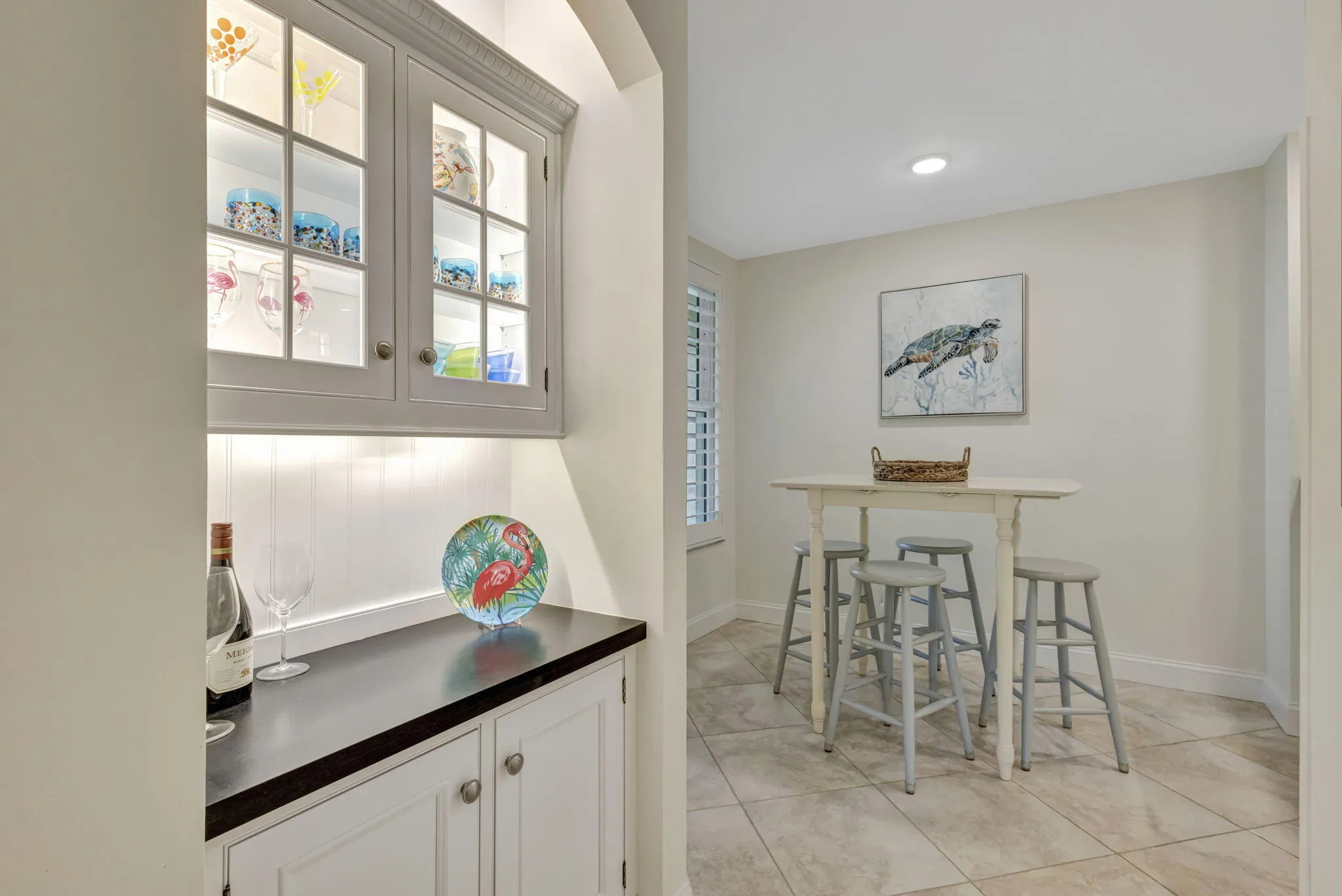 35-web-or-mls-5P1A4981