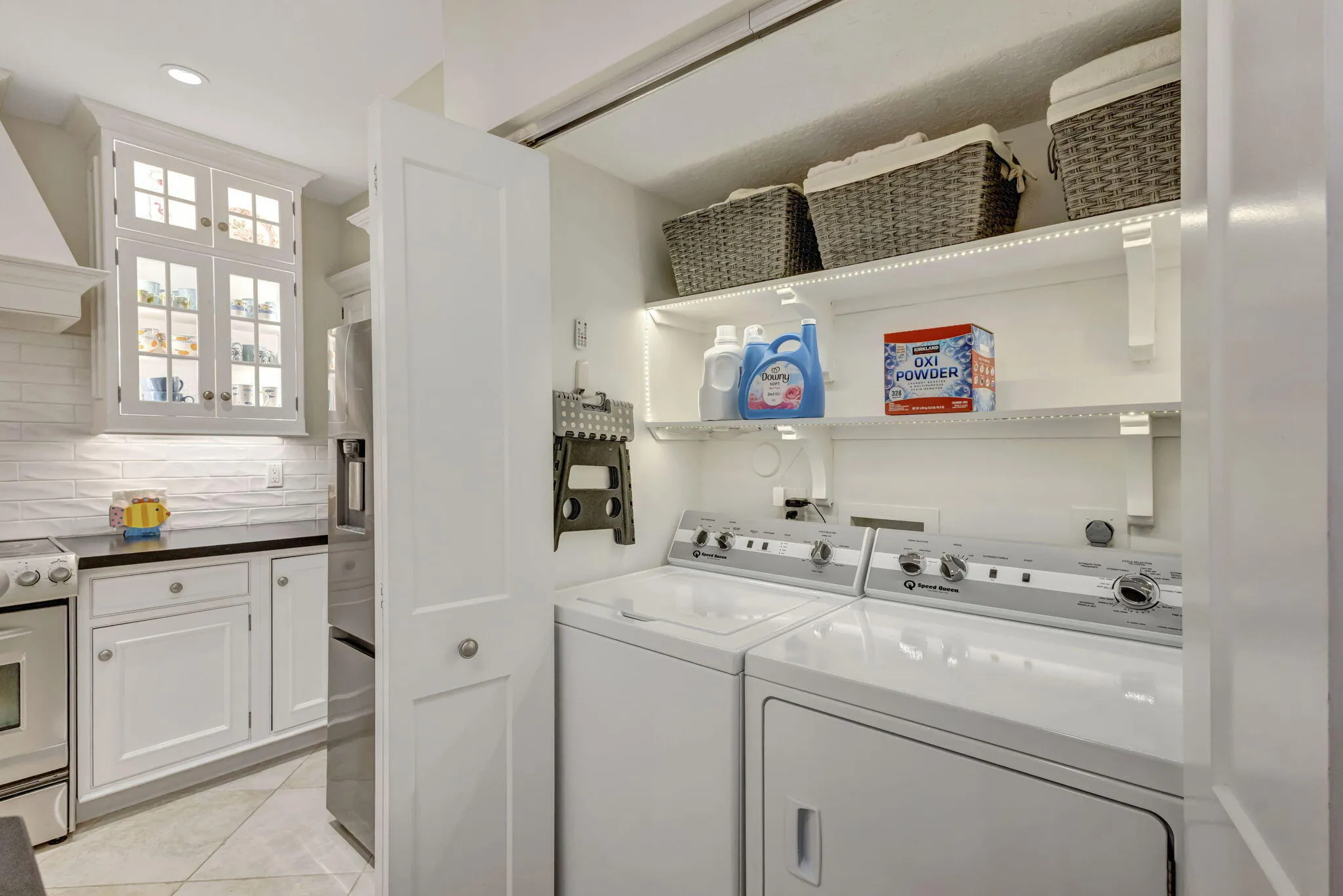43-web-or-mls-5P1A5031
