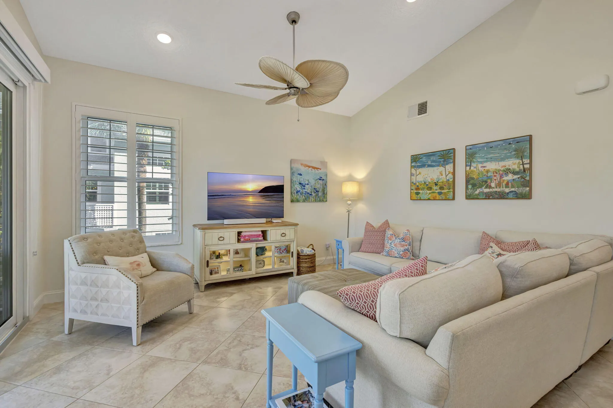 20-web-or-mls-5P1A4881