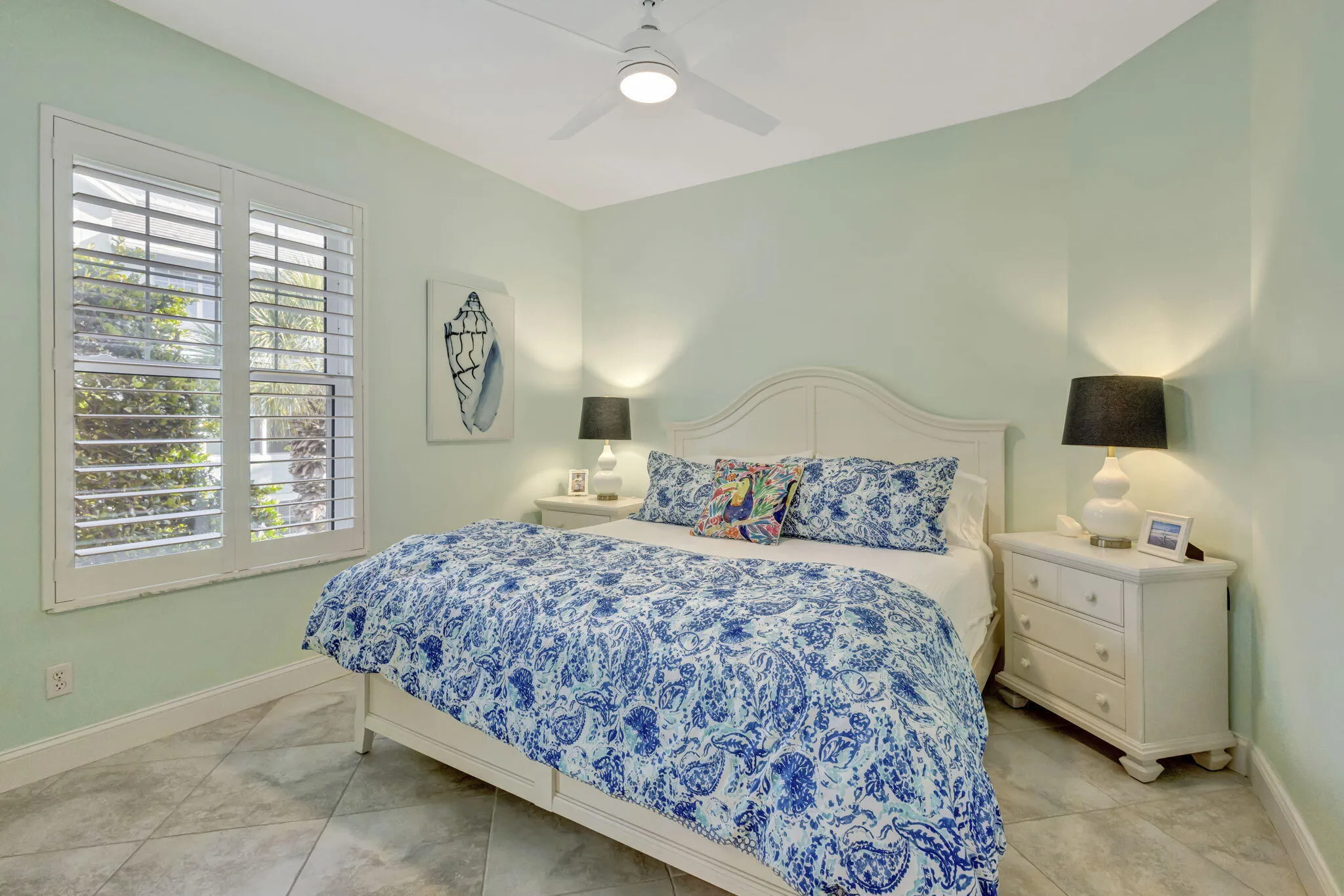 51-web-or-mls-5P1A5091