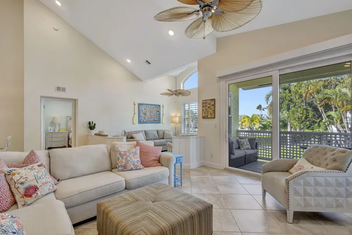 22-web-or-mls-5P1A4901