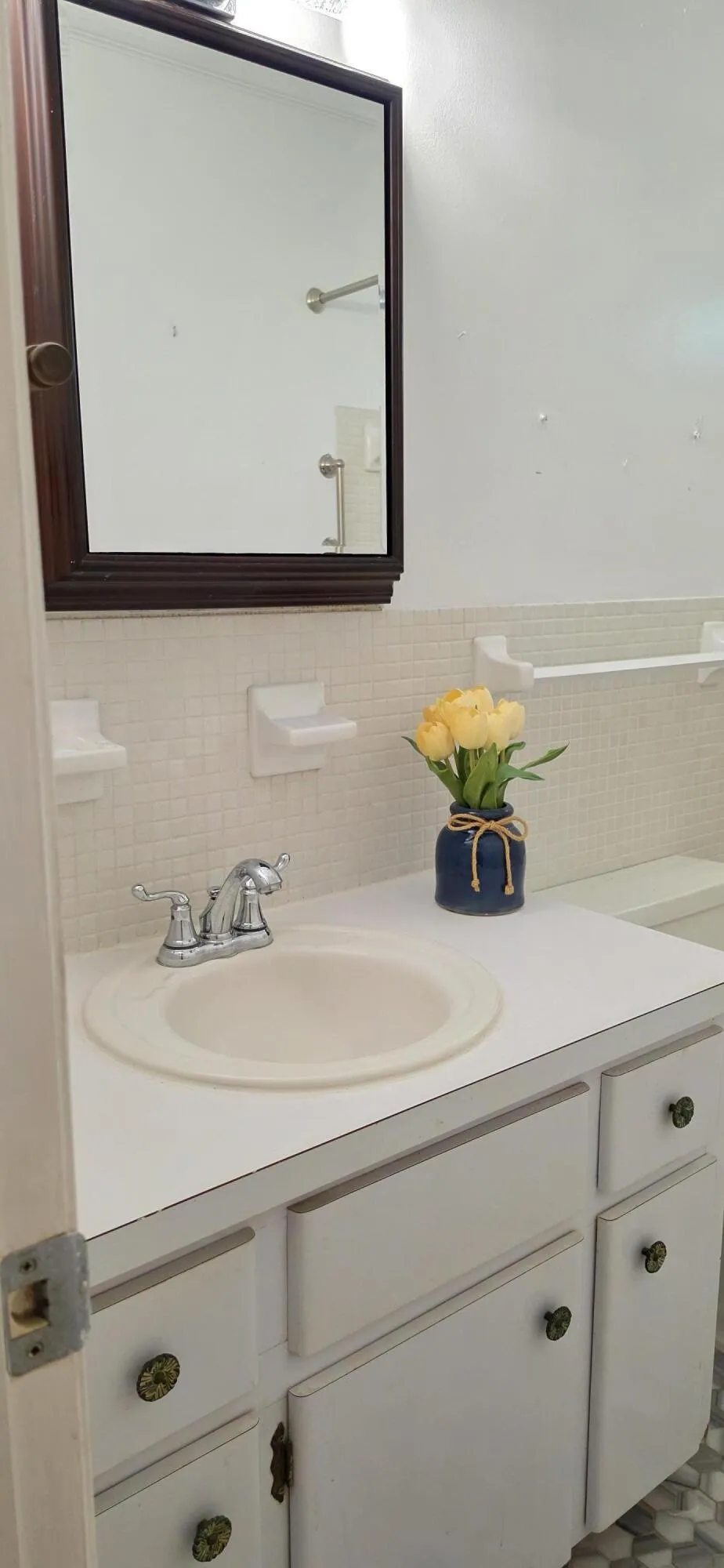 MainBath