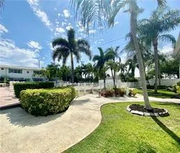 Grounds