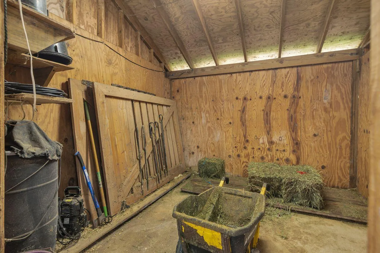Property photo 42