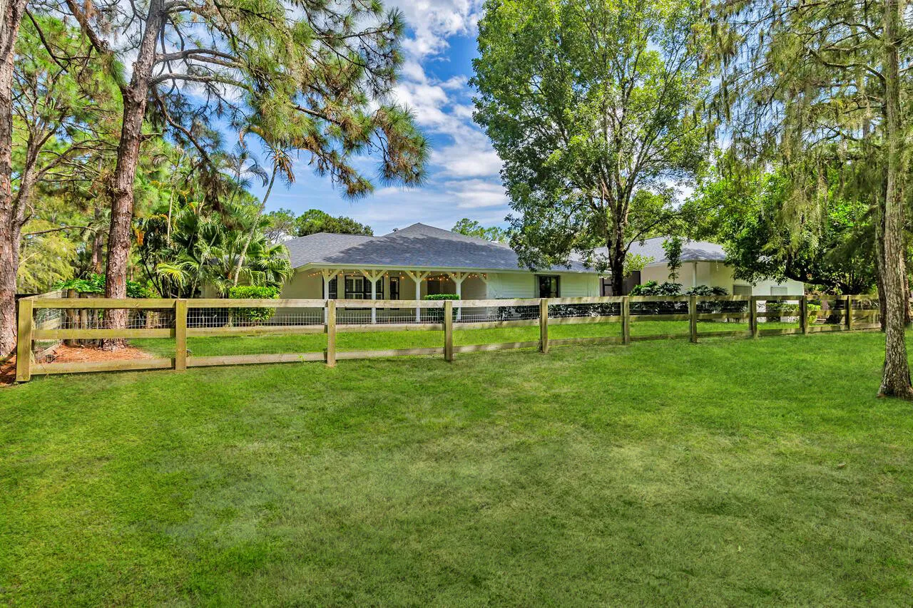 Property photo 52