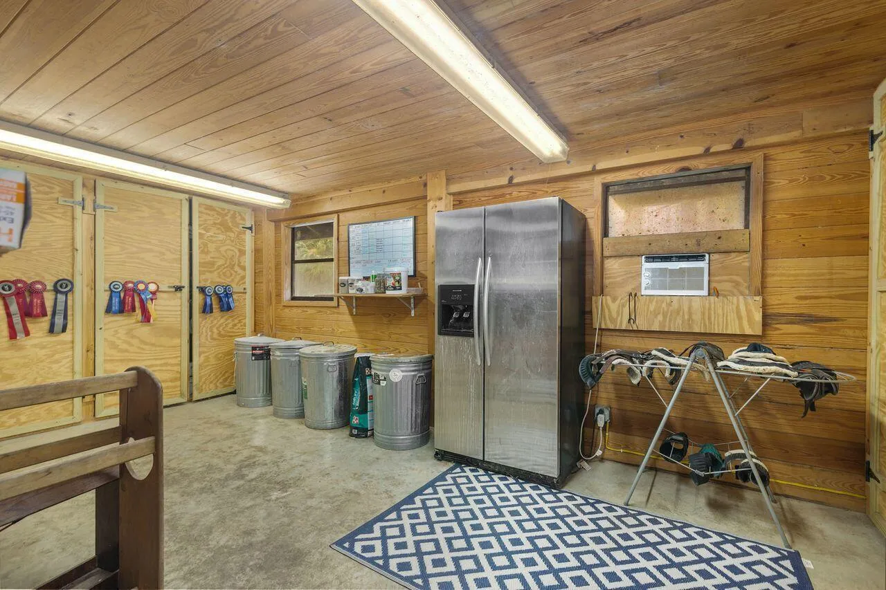 Property photo 41